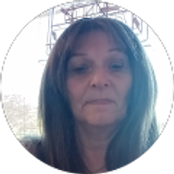 Profile photo of wendi davis