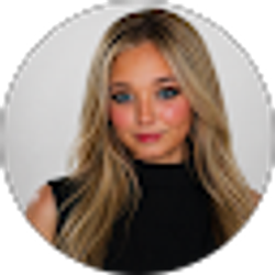 Profile photo of elliefarris