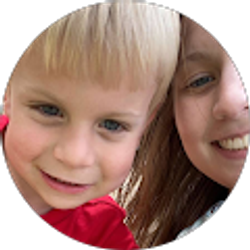 Profile photo of Abby Taylor