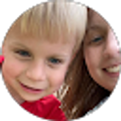 Profile photo of Abby Taylor