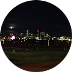 Profile photo of Francisco Simental