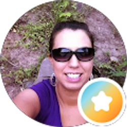 Profile photo of jill joseph