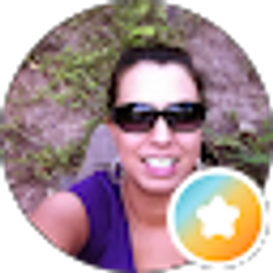 Profile photo of jill joseph