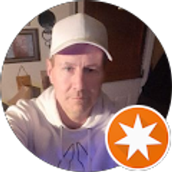 Profile photo of Alton Nix