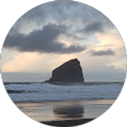 Profile photo of Amanda Parkison