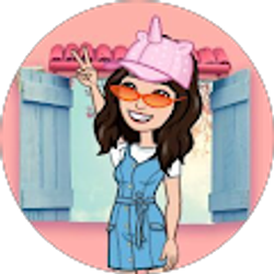 Profile photo of R Guilfoyle