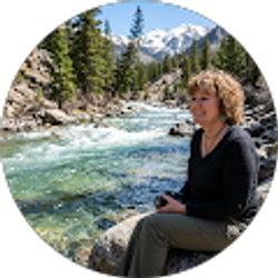 Profile photo of Linda Harper