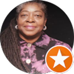 Profile photo of Cynthia Watts