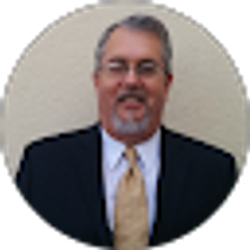 Profile photo of Jeff Downer