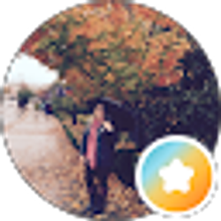 Profile photo of Kathy Eckermann