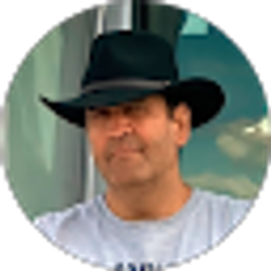 Profile photo of Alexander Ortiz