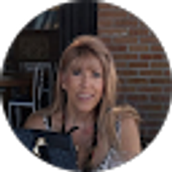 Profile photo of Juanita Reese