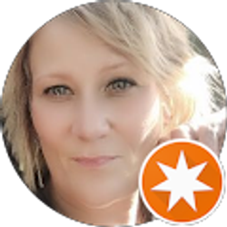 Profile photo of Michelle MobleyScholz