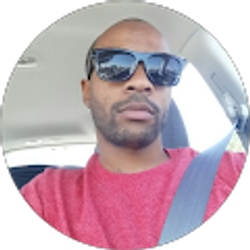 Profile photo of Thomas chaney III