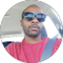 Profile photo of Thomas chaney III