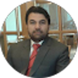 Profile photo of walid Shaheed