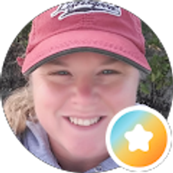 Profile photo of Kathy Fisher