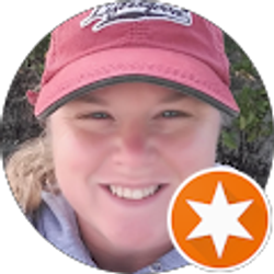 Profile photo of Kathy Fisher