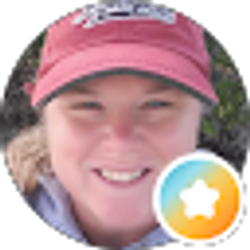 Profile photo of Kathy Fisher