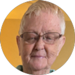 Profile photo of Dashus Hibby