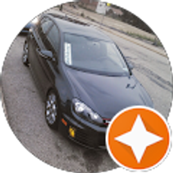 Profile photo of Trevor Shelley