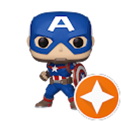 Profile photo of Darryl Feldman