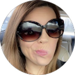 Profile photo of Lil Bit