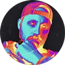 Profile photo of jordan turner