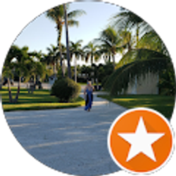 Profile photo of randy schoonmaker