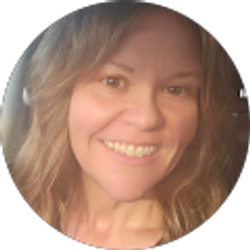 Profile photo of Wendy Cirulli