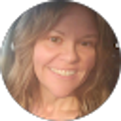 Profile photo of Wendy Cirulli