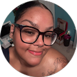 Profile photo of Jeriah Gilbert