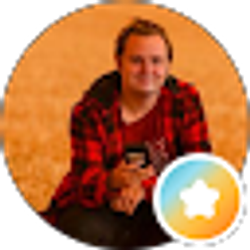Profile photo of Blaine Greenway