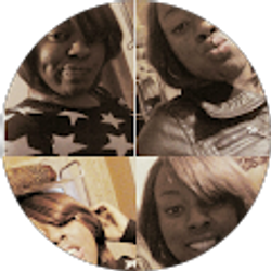 Profile photo of Nae Mclovingg