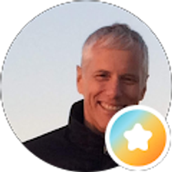 Profile photo of Nathaniel Porter