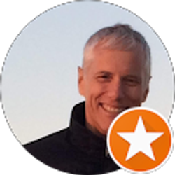 Profile photo of Nathaniel Porter