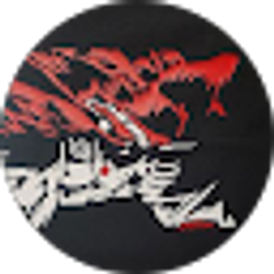 Profile photo of Geo Cervantes