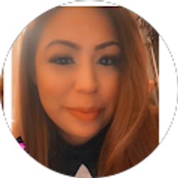 Profile photo of Damaris Ulloa