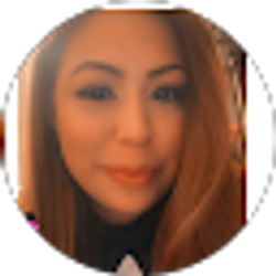 Profile photo of Damaris Ulloa