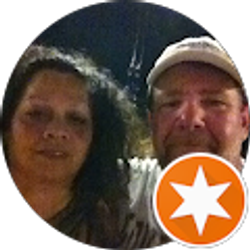 Profile photo of Dana Spencer