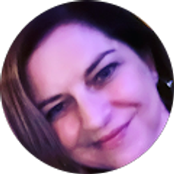 Profile photo of Karen Dowden