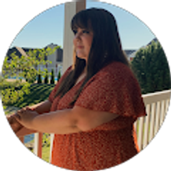 Profile photo of Madisyn P.