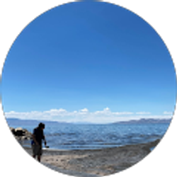 Profile photo of Kei Man Wong