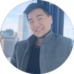 Profile photo of Jordan Chen