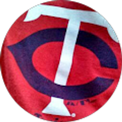 Profile photo of Joe Demuth