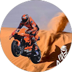 Profile photo of Carlos Mora