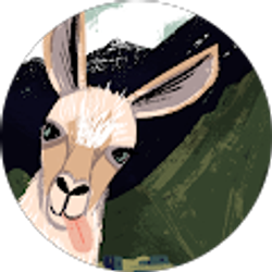 Profile photo of Darlah Lopez