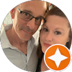 Profile photo of Shelbie Silberbauer