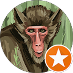 Profile photo of Sin Nombre