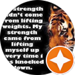 Profile photo of monroe morris